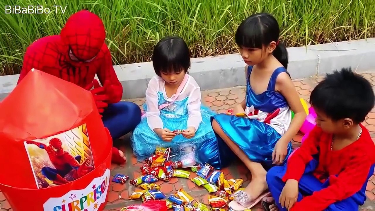 ОХОТА НА ДИНОЗАВРОВ ЯЙЦА BÓC TRỨNG ДОЛГО KHỦNG