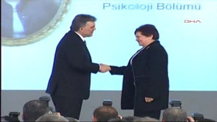 Prof. Dr. Çiğdem Kağıtçıbaşı Hayatını Kaybetti