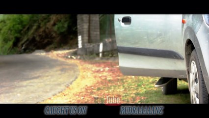 Super man Rathi Rathi Rudraanz Video