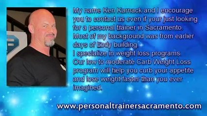 enhanced coaching,online bodybuilding trainer free