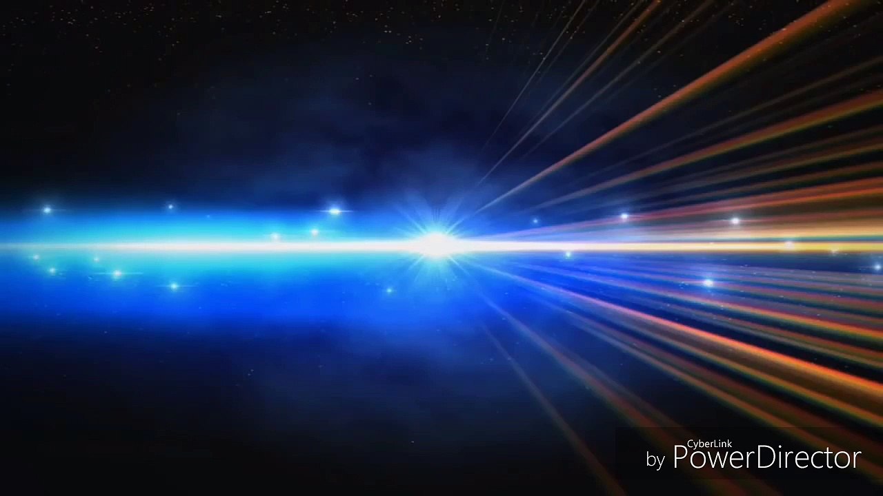 Nouvelle Intro
