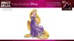 [Clip] Anaïs Delva chante "Je veux y croire - Raiponce" - Disney - En tournée dans toute la France - Video clip [Full HD,1920x1080]