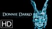 DONNIE DARKO - Re-Release Trailer (2017 - Jake Gyllenhaal, Maggie Gyllenhaal, Drew Barrymore) [Full HD,1920x1080]