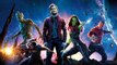 Guardians of the Galaxy Vol. 2 - Trailer 3 (Official) MARVEL COMICS [Full HD,1920x1080]