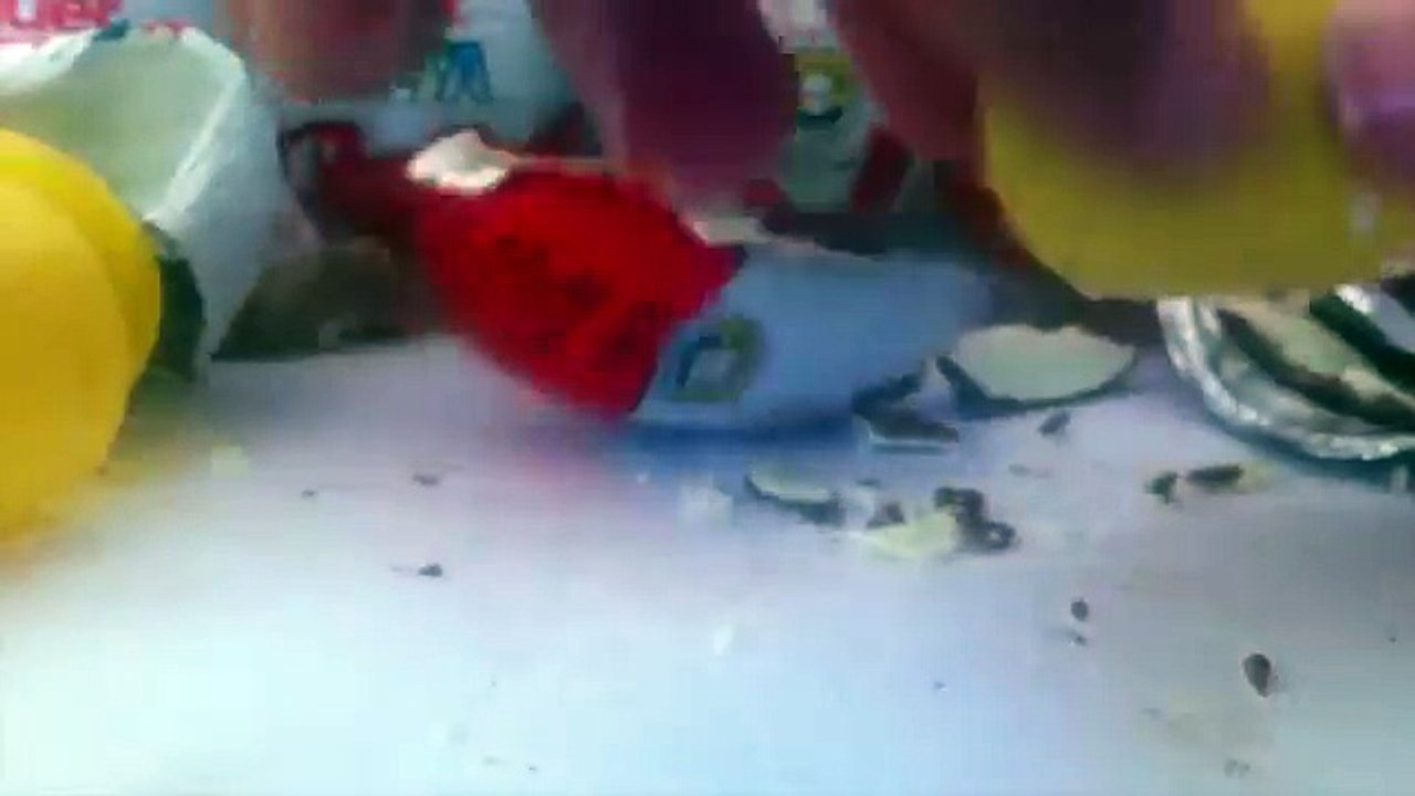 Toys for kids, cool toys, 3d cartoons, toys for child, cool ¡¡¡ - kidstoys.ga
