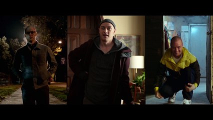 SPLIT - Trailer - Own it on Digital HD 44 on Blu-ray & DVD 418 [Full HD,1920x1080]