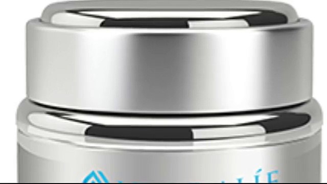 Hydralie Ageless Moisturizer Reviews - Anti-Aging Skin Cream Does It Really Work?