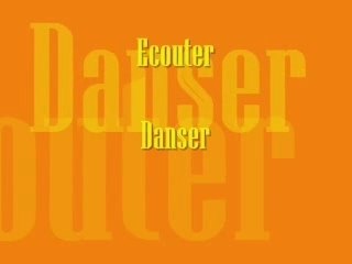 CLOSAL : "THE GREAT GAMBLER"