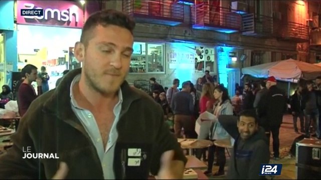 Loi de régularisation des implantations : l'initiateur du projet habiterait sur un terrain illégal