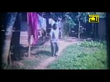 Keno Valo Baslam Tomai Shakib Khan Shabnur Bangla Movie Song