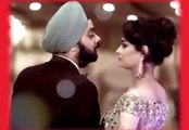 Best indian Wedding dance 2017|| Punjabi couple wedding dance # indian wedding dance