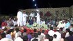 LO MADINA KI TAJALI 2017 Latest Naat (Haveli Lakha Program) By Muhammad Salman Qadri 0303 0650840 , 0332 1048066