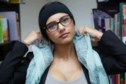 Unknown Shocking Facts About Mia Khalifa