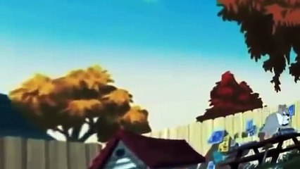 TOM AND JERRY KA FULL EPISODE