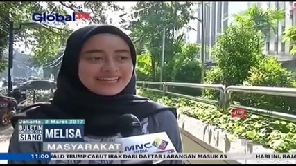 Andai Dipersunting Pangeran Arab