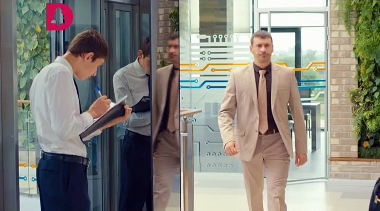 Двойная сплошная 2 сезон 8 серия. Сериал (2017)