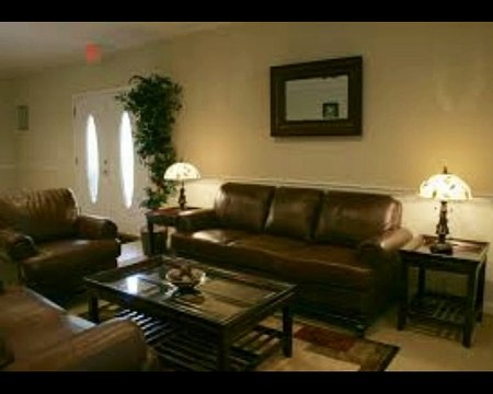 Kadıköy Yenisahra 2.El Esya Eski Esya Alanlar 0537 427 48 48,