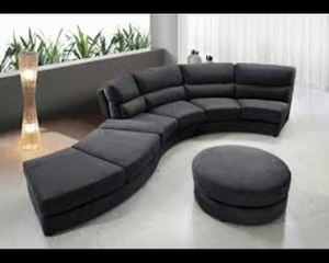 Kadıköy 2.El Esya Eski Esya Alanlar 0537 427 48 48,