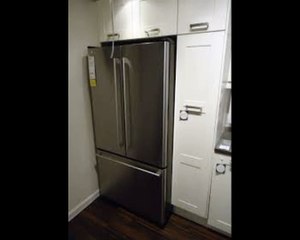 Kadıköy Acıbadem 2.El Esya Eski Esya Alanlar 0537 427 48 48,