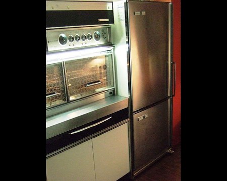 Kadıköy Erenköy 2.El Esya Eski Esya Alanlar 0537 427 48 48,