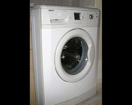 Kadıköy Merdivenköy 2.El Esya Eski Esya Alanlar 0537 427 48 48,