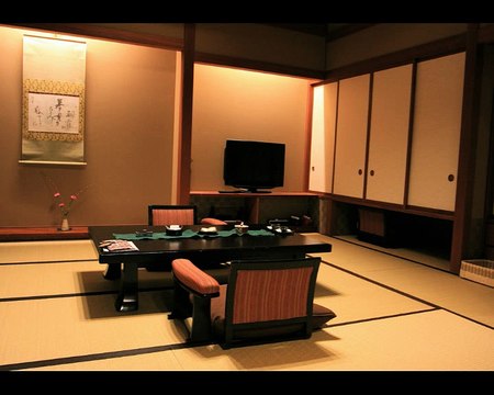 Kadıköy Osmanağa 2.El Esya Eski Esya Alanlar 0537 427 48 48,