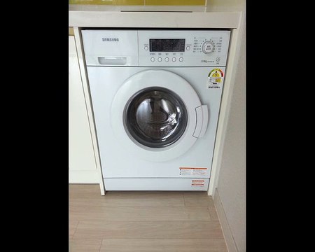 Kadıköy Fikirtepe 2.El Esya Eski Esya Alanlar 0537 427 48 48,