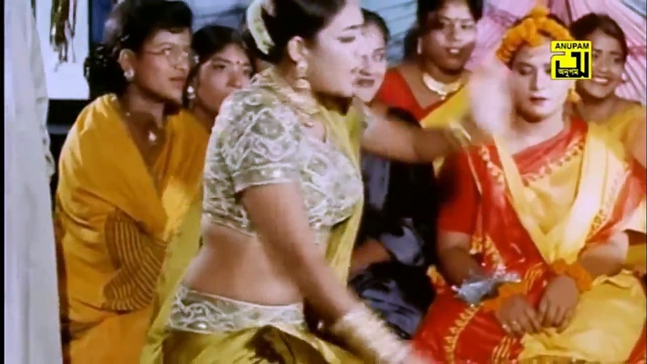 মেয়ে লোকের বুদ্ধি ¦ ফুল নেব না অশ্রু নেব ¦ শাবনূর শাকিব খান