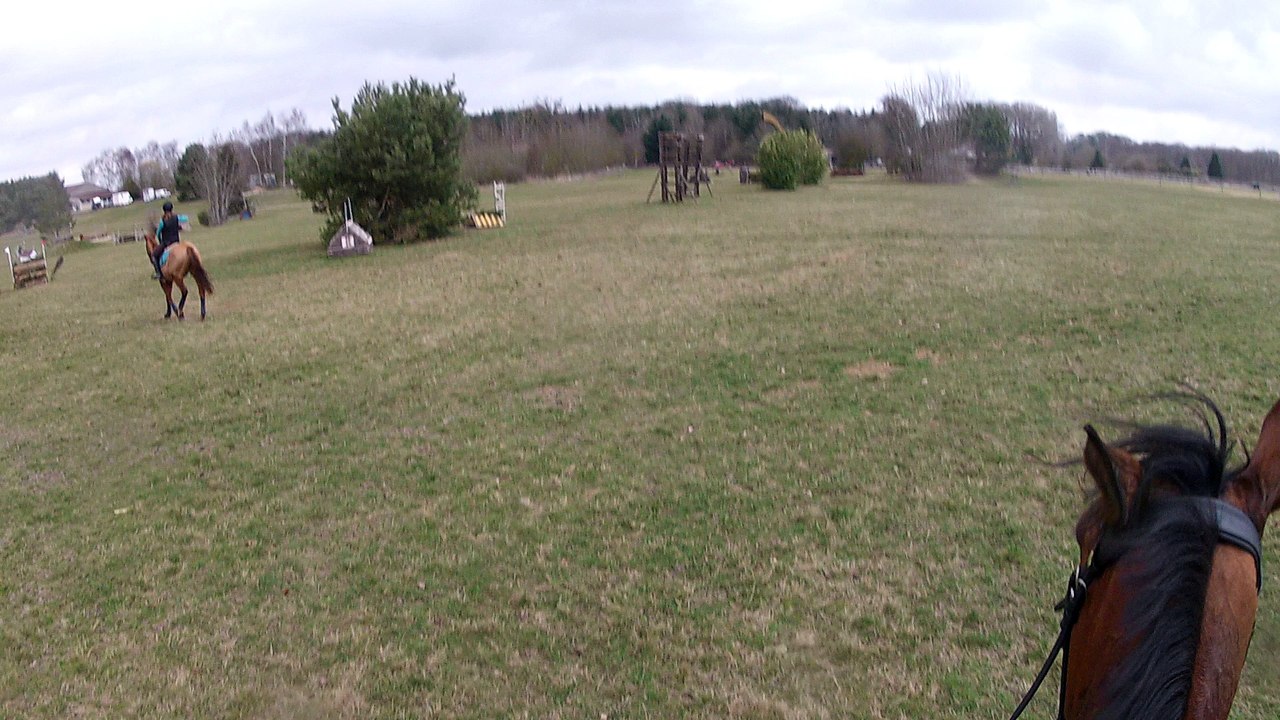 17-02-26 - Team Breucq Cross 3