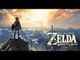 ZELDA : Breath of the Wild - TEST FR - Le chef d'oeuvre tant attendu !