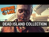Dead Island Definitive Collection GAMEPLAY FR : Un FPS Survie