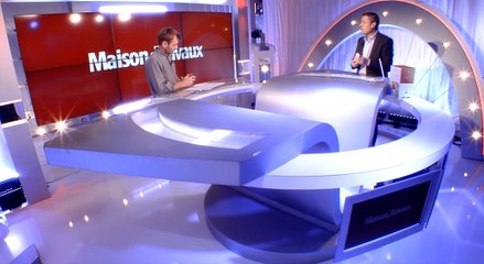 M&T News : EDF présente sa station connectée Sowee pour la maison