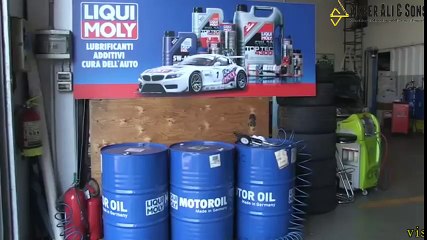 NEW SCRUBBER DRYERS BYTE