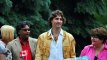 These photos of Justin trudeau are sure to make you fall in love the guy even more