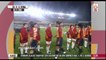 [HD] 20.11.2001 - 2001-2002 UEFA Champions League 2nd Group Round Group B Matchday 1 Galatasaray 1-1 AS Roma