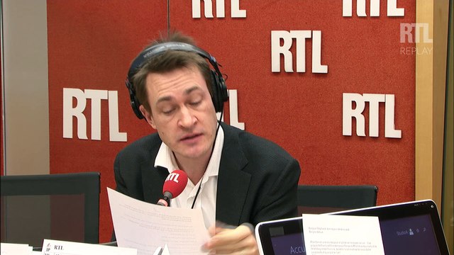 Livret arbre : peut-on sauver la forêt et gagner de l'argent ?