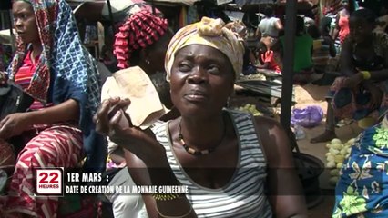 JT1 22H du 01 Mars 2017