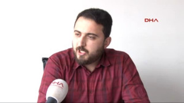 Erzurum Öldürdüğü Karısının Maaşını Isteyen Kocaya 'Saygın Tutum' Indirimi Ek Röportaj