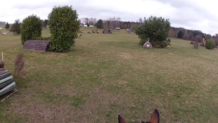 17-02-26 - Team Breucq Cross 4