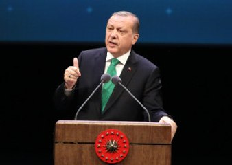 Hepsinin Elimizde Belgesi Var"