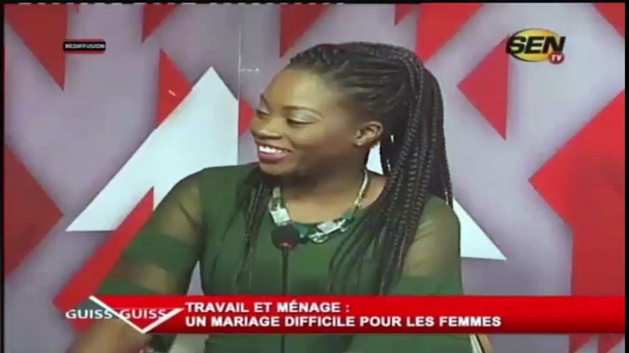 femmes