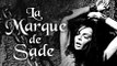 Le Bistro de l'Horreur | LA MARQUE DE SADE | FilmoTV