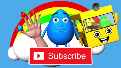 Coloring Book Compilation Vol. 1 Learn Colours and Vehicles w/ Police Cars Trucks & More for Kids