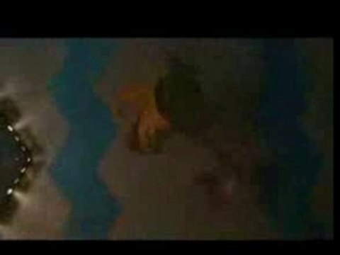 Chaabi - Baghi naammar dar N4 Masque - Abidat rma - Bouznika