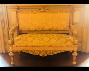 Kadıköy Zühtüpaşa 2.El Esya Eski Esya Alanlar 0537 427 48 48,