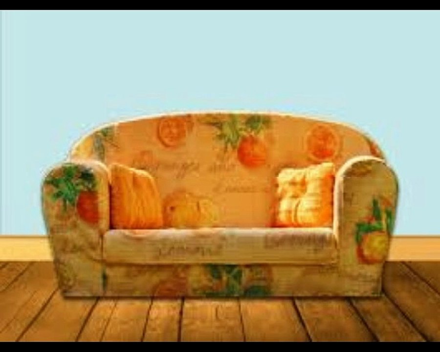 Kağıthane Şirintepe 2.El Esya Eski Esya Alanlar 0537 427 48 48,