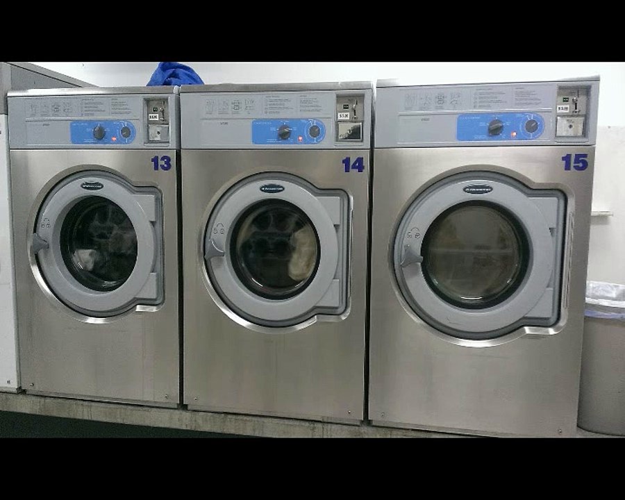 Kağıthane Harmantepe 2.El Esya Eski Esya Alanlar 0537 427 48 48,