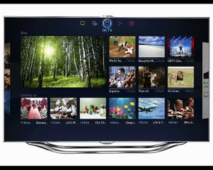 Kartal 2.El Esya Eski Esya Alanlar 0537 427 48 48,