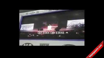 Sırrı Süreyya'dan seçmene hakaret