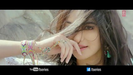 Commando 2  Tere Dil Mein (Club Mix)   Vidyut Jammwal, Adah Sharma, Esha, Freddy   Armaan Malik